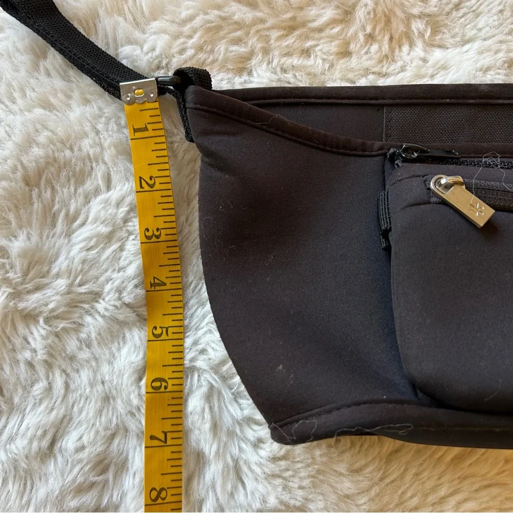 Skip Hop Stroller Grab And Go Bag